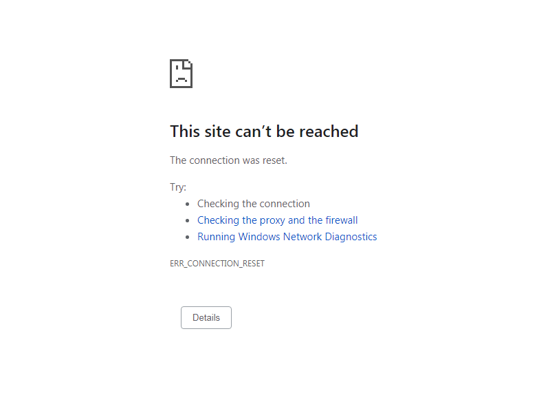 KentJournalist's tweet photo. @nationalexpress I am unable to book a journey on your website. I keep getting this message. Is there a problem with your site? https://t.co/F7K7BEaJCG