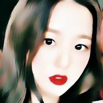 👩🏻‍🚒𓈒 tweet media