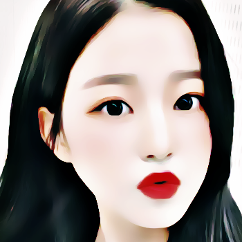 👩🏻‍🚒𓈒 tweet media