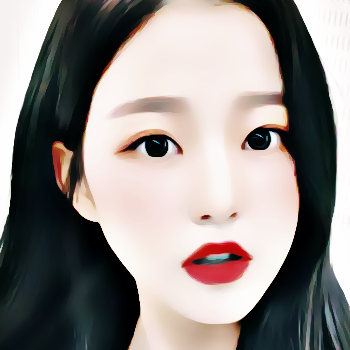 👩🏻‍🚒𓈒 tweet media