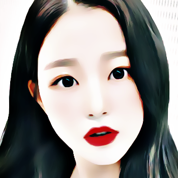 👩🏻‍🚒𓈒 tweet media