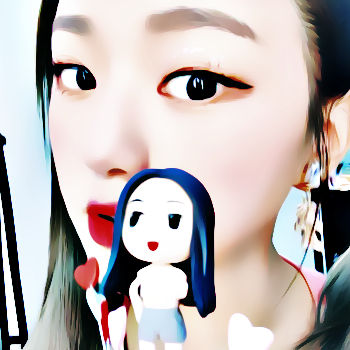 👩🏻‍🚒𓈒 tweet media