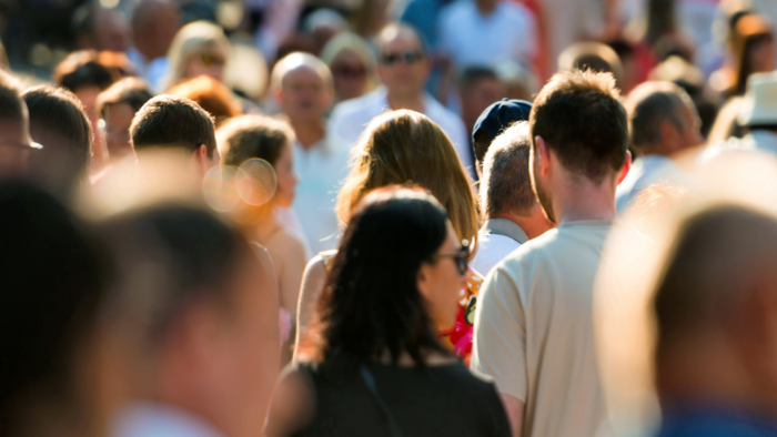 Der #Crowdlending -Markt in der Schweiz ist letztes Jahr um rund 40 Prozent gegenüber dem Vorjahr gewachsen. Im internationalen Vergleich ist der Markt aber immer noch klein: bit.ly/2NZ87PN
#zukunftbanking <a href="/PwC_Switzerland/">PwC Switzerland</a> <a href="/hslu/">HSLU Hochschule Luzern</a>