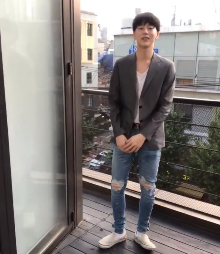 Kwon_the_rabbit's tweet photo. https://t.co/44ePOHb8Cy
