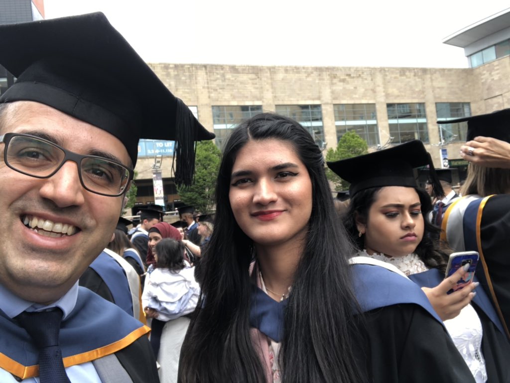 #Mahsa_Amini (@avakinoltd) on Twitter photo Love to see <a href="/SalfordAlumni/">Salford Alumni</a> team in action🙌 congratulations to all the graduates , your journey as Alumni has just begun 😃🙏 Love to see <a href="/SalfordAlumni/">Salford Alumni</a> team in action🙌 congratulations to all the graduates , your journey as Alumni has just begun 😃🙏