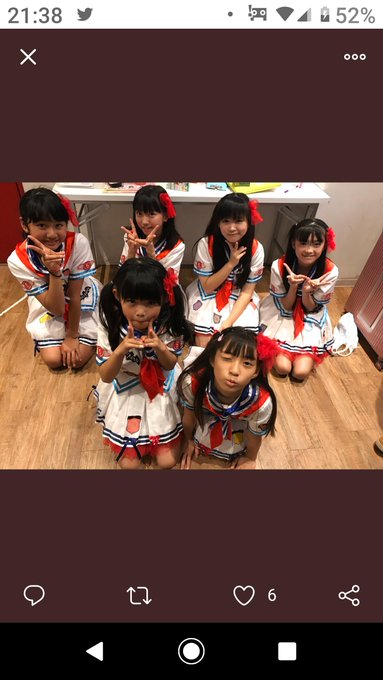 Twitterのコスプレ画像20