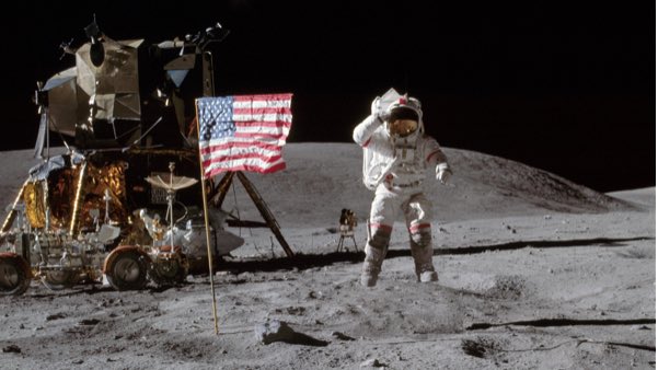 paulcarr51's tweet photo. On 16 July 50 years ago the first men to walk on the moon mission was launched. Some years before that also on 16 July I was launched into this world. Both have been incredible journeys. Praise Jesus that mine will go on for eternity 🤓 https://t.co/APSAfN24tq