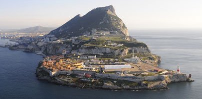 RAF_FF's tweet photo. The online survey is now live for our research into experiences of RAF Families living overseas and is an important part of our research in this area. The information given will help us to offer appropriate support to RAF families living outside of the... https://t.co/A5PdgxpYtL https://t.co/eDKJXal5Ad