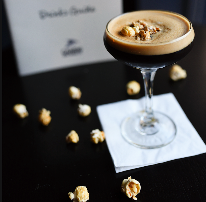 TheBarrelstore1's tweet photo. Tuesday treat anyone? 🍸#tuesday #treat #tuesdaytreat #treatyoself https://t.co/jdHbxACAaY