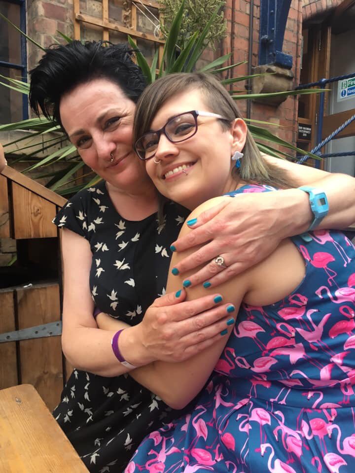 Stiff Kittens tweet media