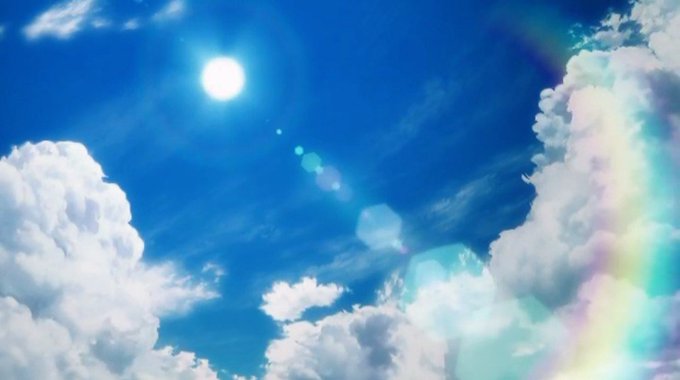 あだち充のtwitterイラスト検索結果 古い順
