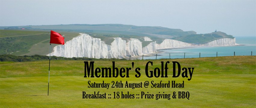 Keymer & Hassocks Sports & Social Club tweet media