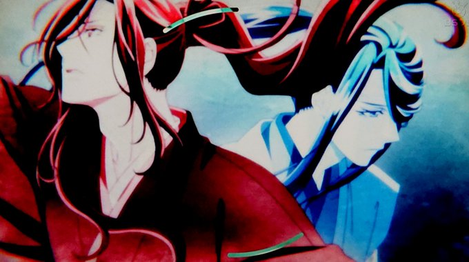 内田のtwitterイラスト検索結果 古い順