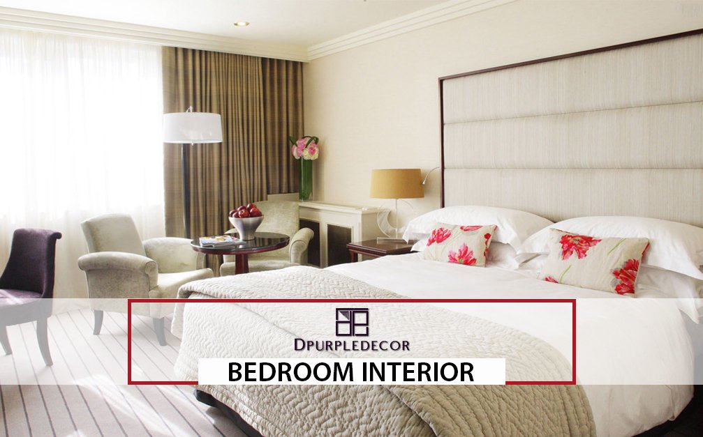Dpurple9's tweet photo. Looking for solutions to save space in your BEDROOM? Build your Dream Home with Dpurple Decor Interior Designer Team!!!🏠😍
Don't Wait Now!!!
☎️ Just call on +917827595543
🌐 https://t.co/7pTfvyJbHM 
#DpurpleDecor
#BedroomInterior 
#interiorservices 
#homeinterior 
#HomeDecor https://t.co/bWXaRr8oaY