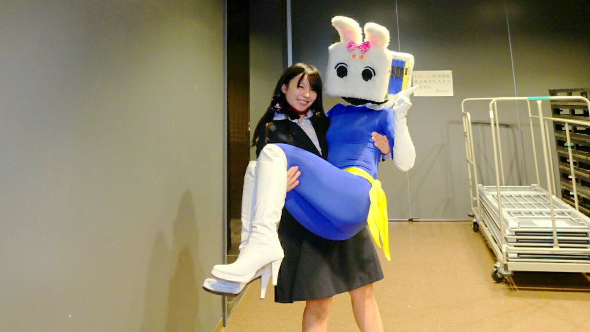 ハイぶりっ子ちゃん 公式 ほぼ毎日youtube公開生命体 ハイぶりっ子ちゃんは軽いです ハイぶりっ子ちゃん 公式 ほぼ毎日youtube公開生命体 ハイぶりっ子ちゃんは軽いです