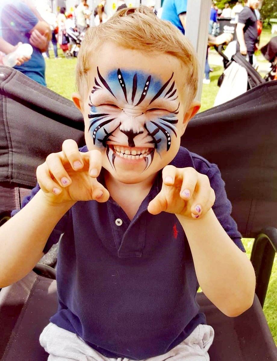A great weekend at both festivals and also  Poppulo summer bbq.
See  full galleries on our fb page
<a href="/PFacepainting/">Premier Face Painting</a>
@cityspectacular
<a href="/dlregatta/">Volvo Dún Laoghaire Regatta</a>
<a href="/PoppuloTech/">Poppulo Engineering</a>
<a href="/dlrcc/">Dún Laoghaire-Rathdown County Council</a>