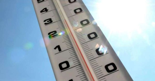 D‌’ici 2050, le climat à Paris sera équivalent à celui de Canberra aujourd’hui #Environnement leparisien.fr/societe/d-ici-…