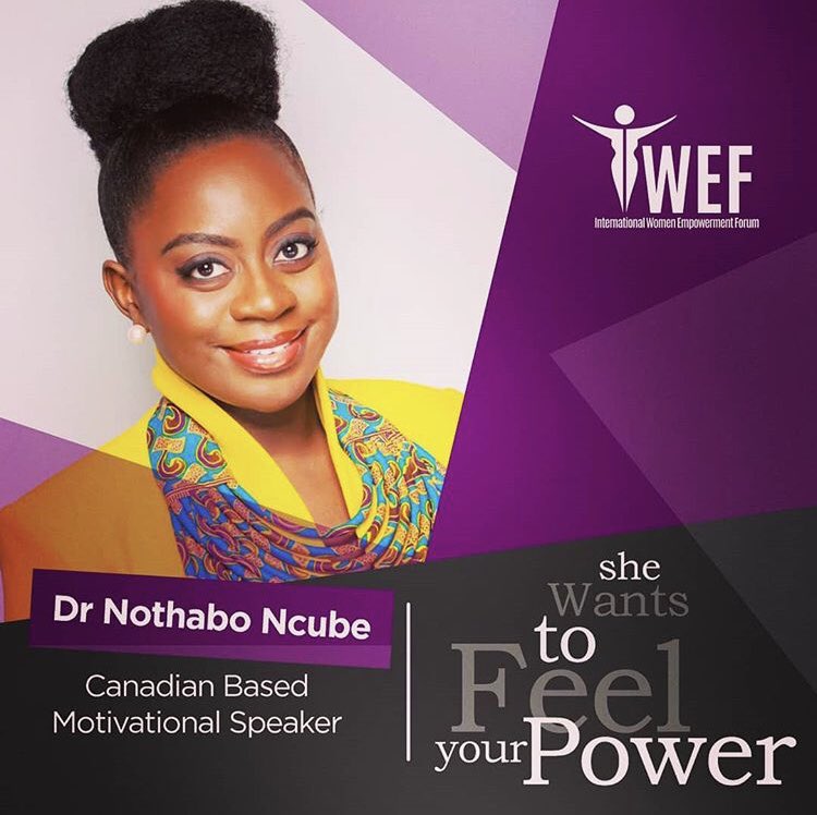 When you master your emotions you access a whole new level of your power
#FeelYourPower
Join us this friday at Leeds Harvey Nichols for a night of power!