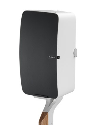 FLEXSON_DE's tweet photo. Mit unseren Standfüßen kannst du auch deinen Speaker in hochformat hinstellen. ⁠Liken, Teilen nicht vergessen. 
https://t.co/oguuujXLyd
Hier zu den Fuß 
#music  #techbloggers #sound  #flexson #standfüße #shoplocal #audio #play:5 #spaß #urlaub #reiselust 
-Anzeige-⁠ https://t.co/VYcEA7wiSD