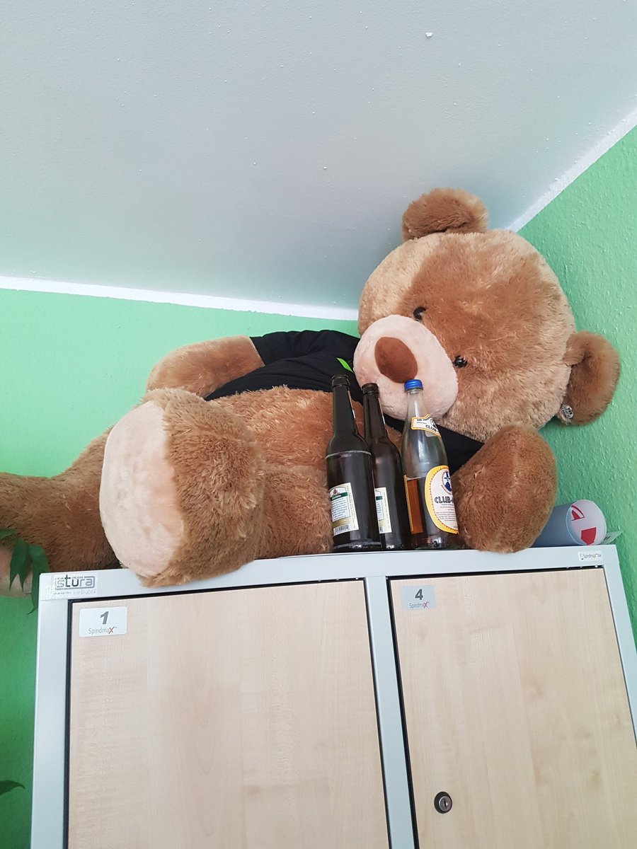 Es ist Prüfungszeit! Ihr habt Probleme? 
Verzweifelt nicht, sondern nehmt unsere Beratungsangebote in Anspruch! Die findet ihr unter: stura.link/beratung
/nat
#Servicetweet #Studium #TUDresden #Beratung <a href="/tudresden_de/">TU Dresden</a>