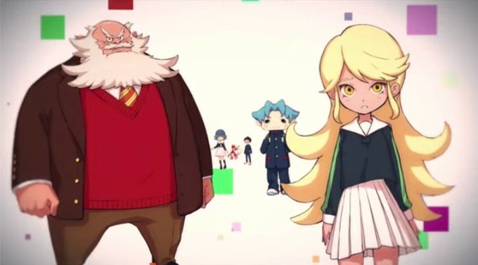 エンマ大王のtwitterイラスト検索結果 古い順 エンマ大王のtwitterイラスト検索結果 古い順