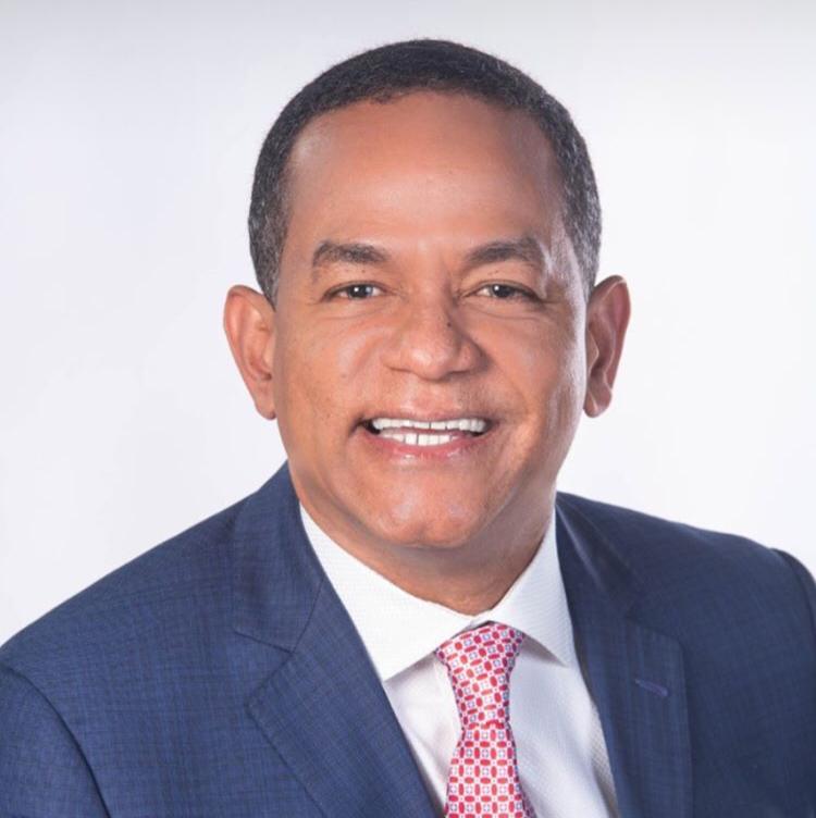 MichelleGarciaV's tweet photo. @ValentinSenado @VSuarezd @JCesarValentin @LeuryMunoz @luisciddiaz @Audi_Rodriguez @VanCiudadana @RafaelC29438504 @yoteapoyo01 @_CesarMoya @MireyaLeonardo #SantiagoQuiereSuSenador 
#EscucharParaRepresentar porque siempre así lo ha hecho. #ValentínGestiona 
#Valentin2020 https://t.co/kkjGyaOz6q