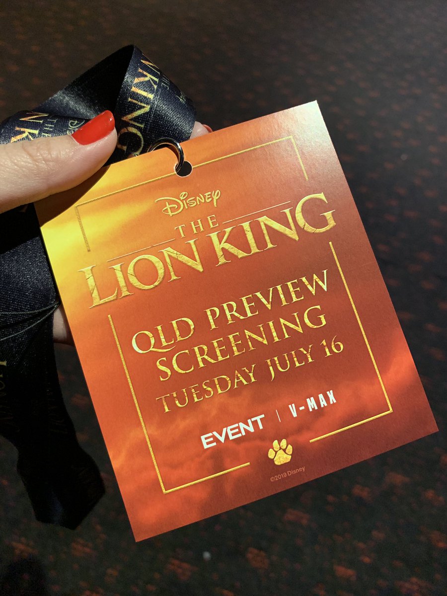 Foodieinheels tweet media