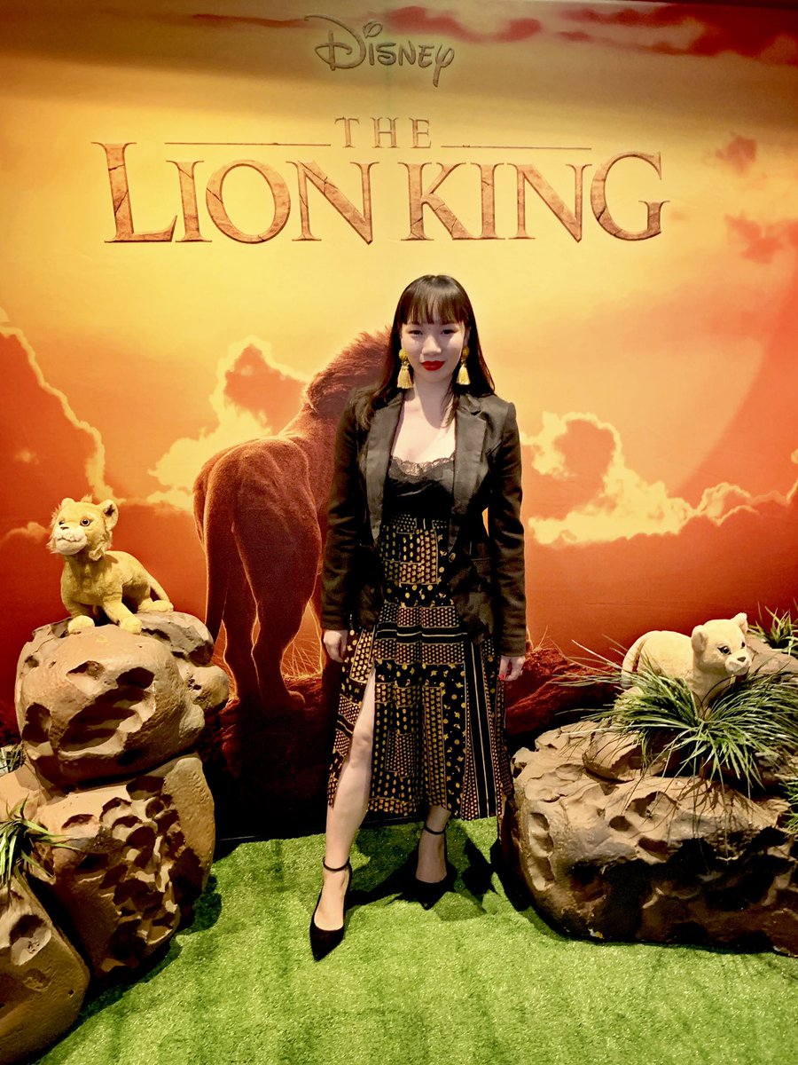 Foodieinheels tweet media