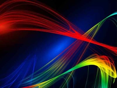 ❗️❗️ Aperto sino al 25 luglio il bando di accreditamento della #cariploCREWcall e rivolto a  #associazionipazienti #associazionifamigliari di persone con #disabilità o #fragilità Maggiori info buff.ly/2lsX7Mu  Link al modulo buff.ly/2lxSErX