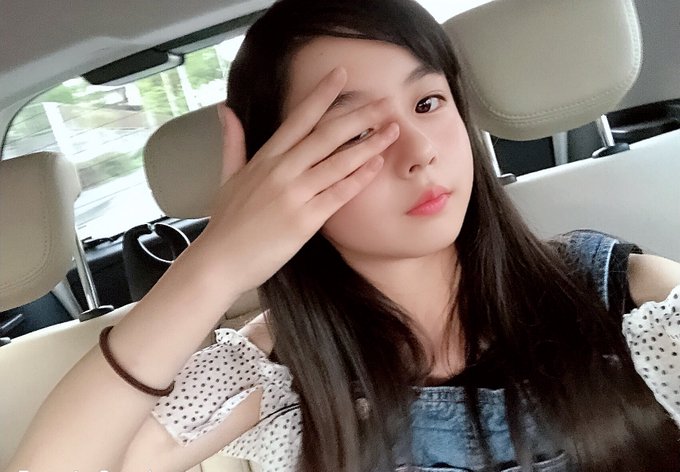 Twitterのコスプレ画像32