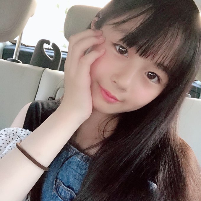 Twitterのコスプレ画像31