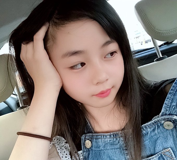 Twitterのコスプレ画像34