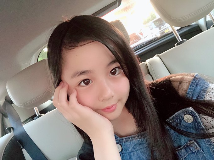 Twitterのコスプレ画像33