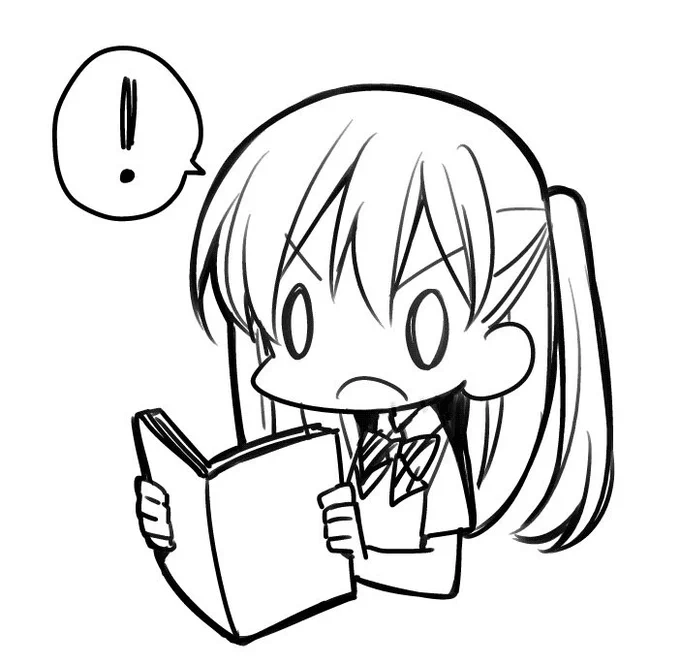 スローループ紹介していただきました☺️
ひよりが使ってる道具も紹介しています。これでだれでもひよりになれる! 