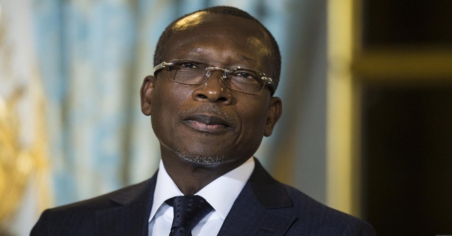 AfriqueMedia's tweet photo. #CONTONOU : LE GOUVERNEMENT POSE LES JALONS D’UN DIALOGUE AVEC L'OPPOSITION https://t.co/FwqbUNFb1E https://t.co/wwkD4CzQwm