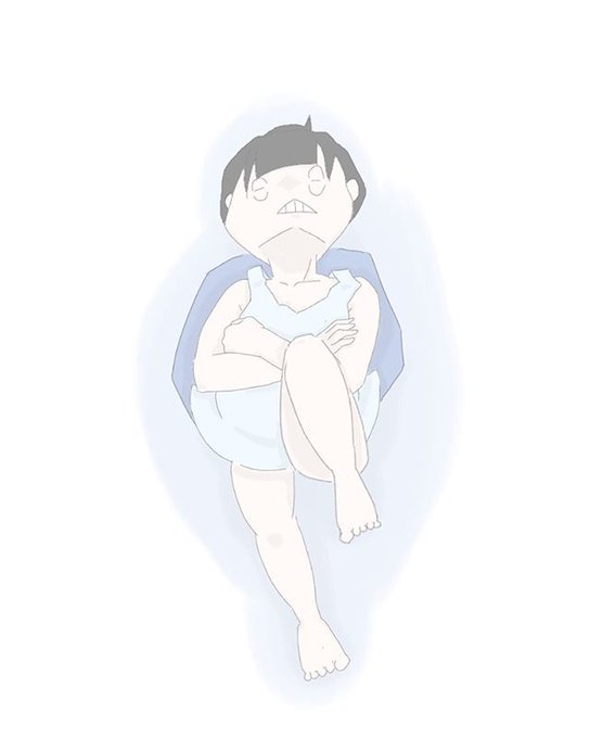 いらすとのtwitterイラスト検索結果 古い順
