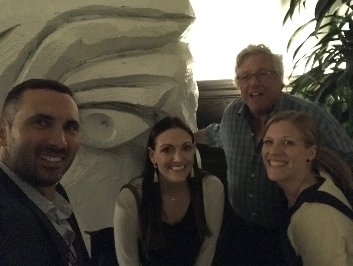 GAP_Foundation's tweet photo. You never know where you might find @GAP_Foundation staff at #AAIC2019. We are everywhere, serving and supporting our #GAPNet sites and sponsors. See if you can spot us! We have our "eye" on you....@dwyerjohnjr @JasonBork10 #GAPAttack #WhereisGAP #WorkCanBeFun https://t.co/UdXHfIv2V5