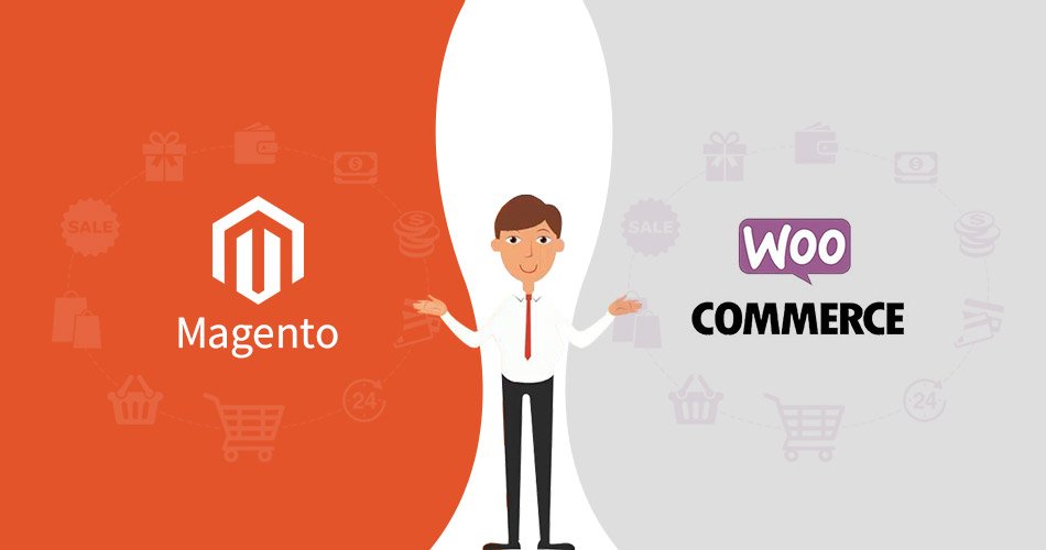 planetwebsol's tweet image. Magento Or WooCommerce: Choose The Right CMS For Your Online Shop bit.ly/magento-vs-woo… #magentowebdevelopment #woocommercedevelopment #magentodevelopmentservices #hiremagentodeveloper #magentocms #magentocommunityedition