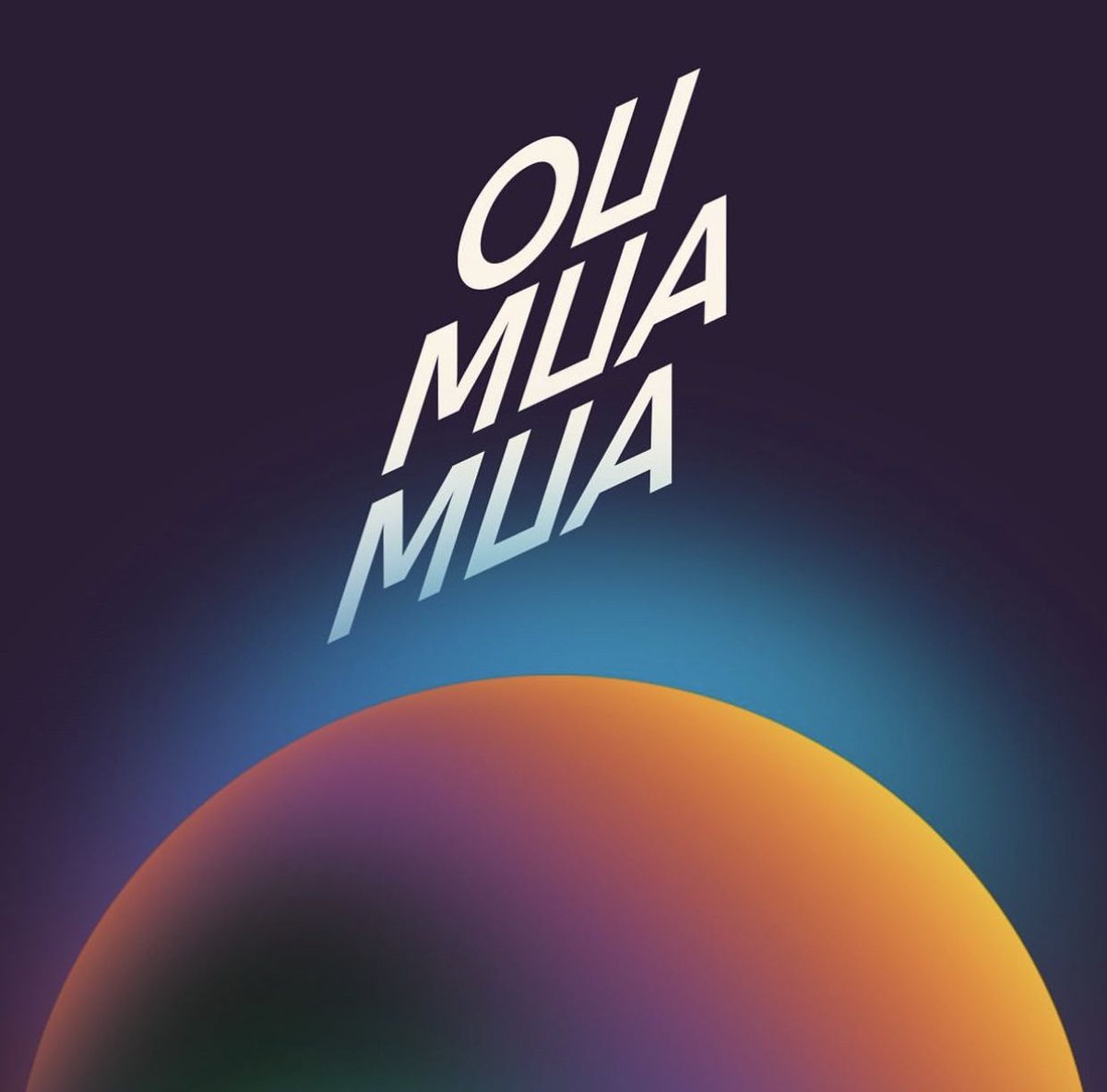 PopstoresNL's tweet photo. Dit weekend opende ook @oumuamua_amsterdam. De makers noemen het een ruimteschip, toegankelijk voor iedereen, waar muziek, kunst, eten en werken langs en door elkaar heen lopen.

https://t.co/mHMIBhY6VH

#popupstore #popupwinkel #popstores #popupamsterdam #popuprestaurant https://t.co/AQ7MUJv4Os