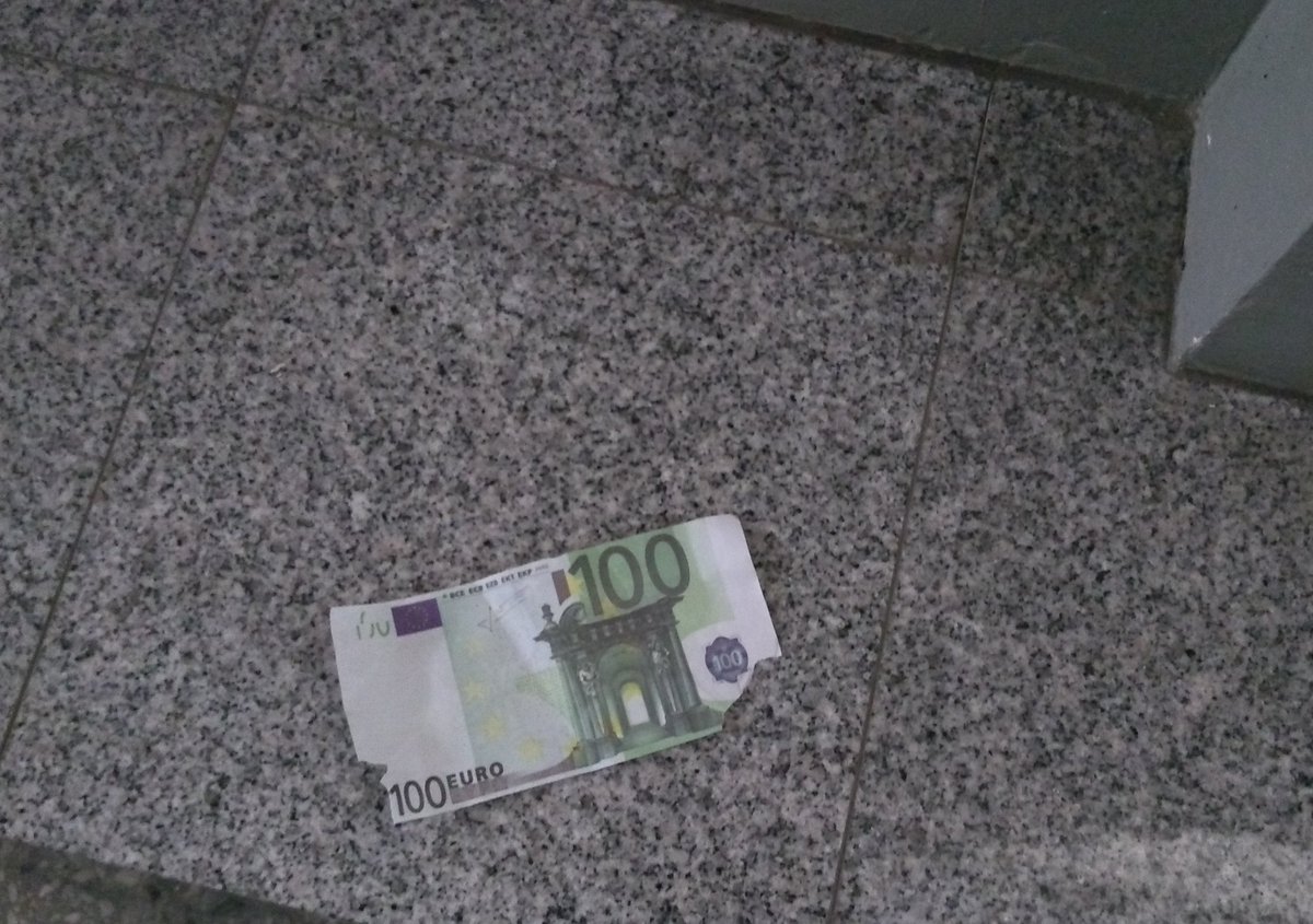 Get Jemand anderer For iPhone Jemand Anderer