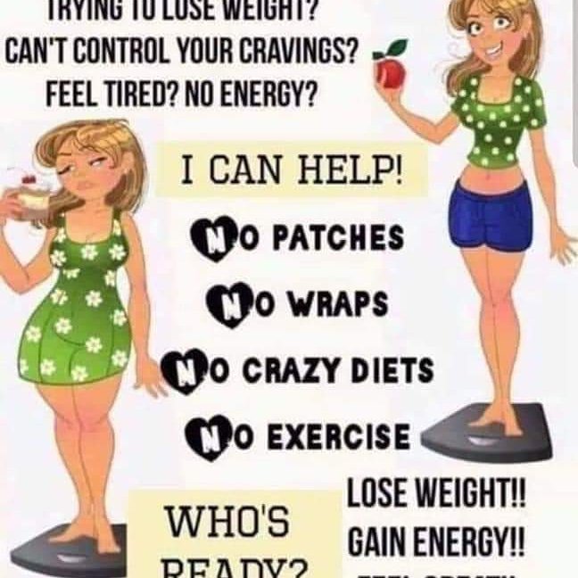 LisaOli14644737's tweet image. Do you feel sluggish?
Always needs a afternoon nap?
Trying to lose weight?
I can help you! #freesamples #trybeforyoubuy #ThesampleFirstcompany #smartcoffee