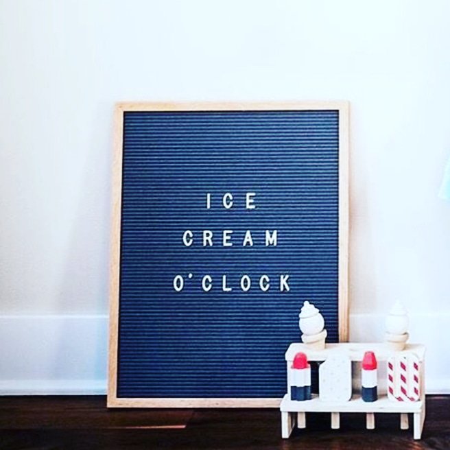 splusicecream tweet media