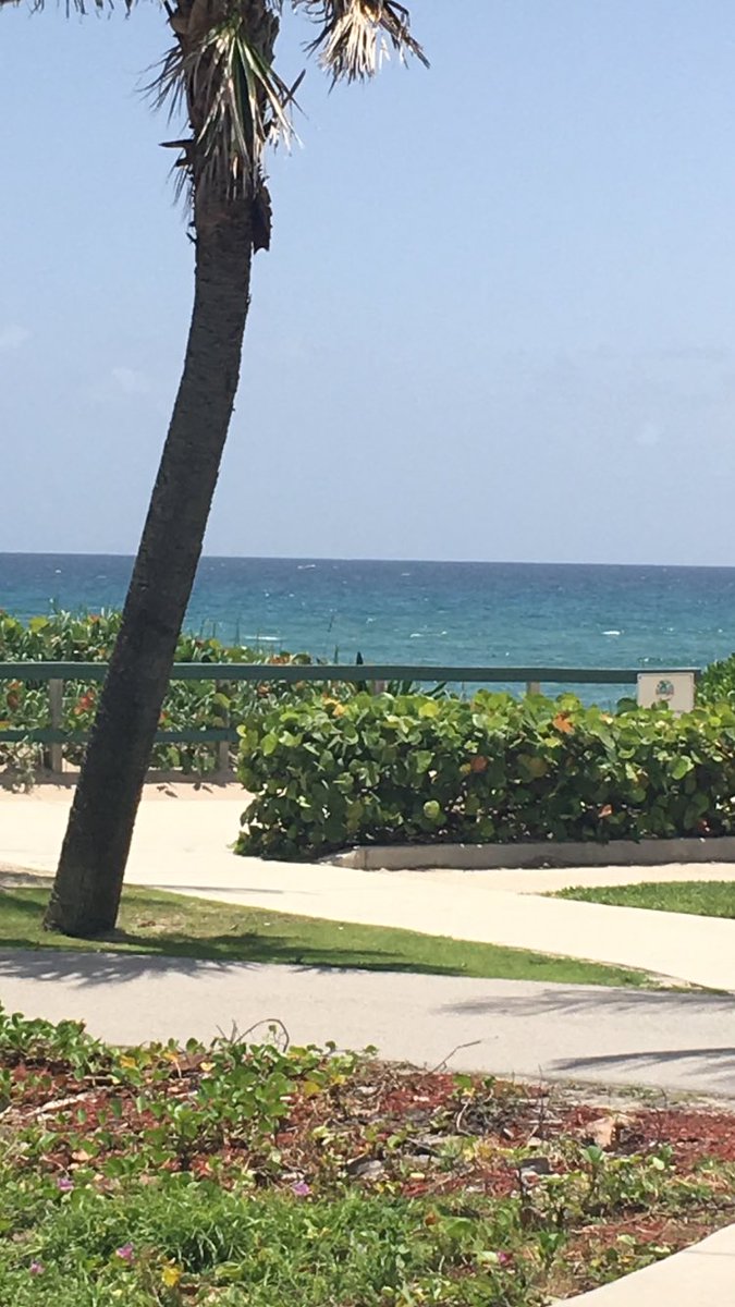 How do we, as facilitators of learning, cultivate a community of future contributors? By providing students with opportunities to see the same view from different angles.⁦<a href="/BAM_MS_Official/">Brambleton Middle</a>⁩, #BAMsummerJam