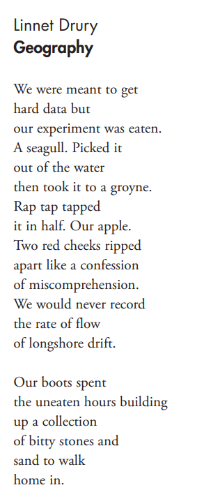 Kate Clanchy tweet media