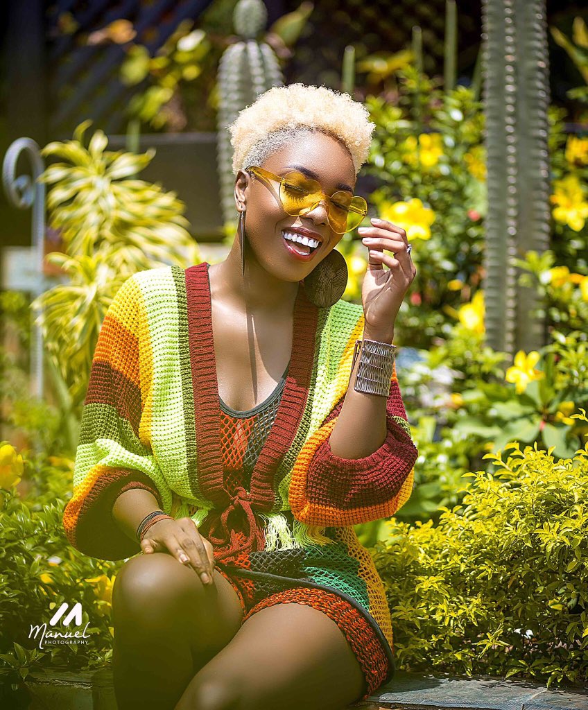 Yaa_babby's tweet photo. We donβt Choose to make mistakes but we have a choice not repeat them. π₯π₯ #EdzoNation #EdzoDivas #Edzoleme
Follow the link below to watch Azaa by @FeliNuna if you havenβt.
https://t.co/cfgeV88omK https://t.co/bAROv3xvz4