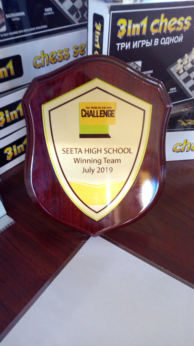 brian_k_matovu's tweet photo. @SATROClub @SurreySatro Problem Challenge happening now. Thanks Paul and team. Seeta High School appreciates. https://t.co/w7hxW2EKWd