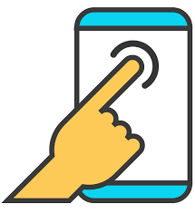 userexperior's tweet image. Find out if your app users are rage tapping on no-call-to-action element on your mobile app with help HeatMap Analytics by UserExperior 

bit.ly/2WQkOR1  

#HeatMapAnalytics
#MobileAnalytics