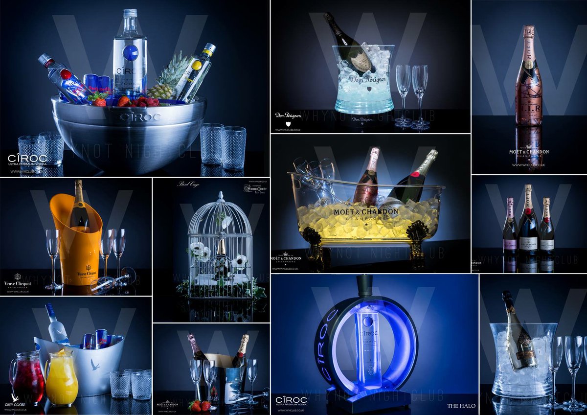 WNSATURDAY's tweet photo. Celebrate your Birthday or Special Occasion at the Multi Award Winning WhyNot Nightclub and take your night out to the next level with one of our exclusive Bottle Serves πΎ #WNS #NextLevelNightlife https://t.co/IkksXK94WR