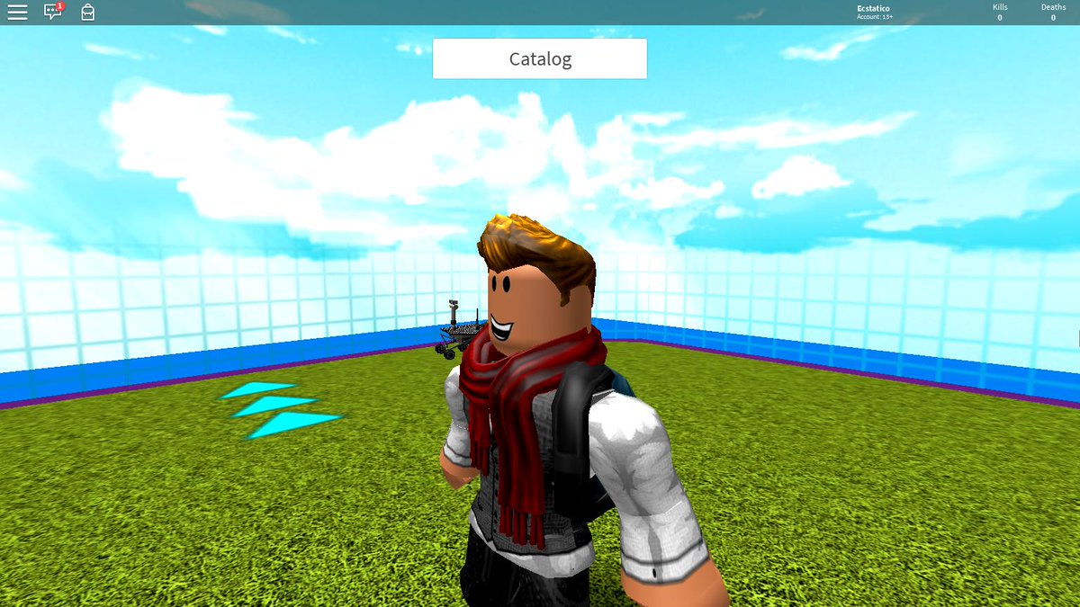 Catalogheaven Hashtag On Twitter - roblox pretty pretty princess scepter