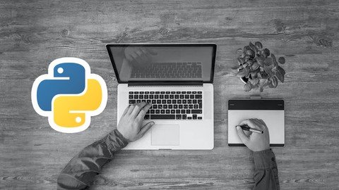 courses_python's tweet image. Learn Python the easy way out
udemy.com/learn-c-in-eas…
#pythonprogramming #programming #MachineLearning #artificialintelligence